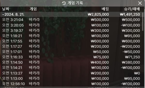 1111.JPG