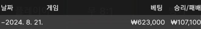 123.png