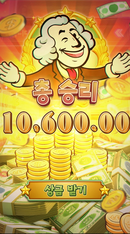 노아1.PNG