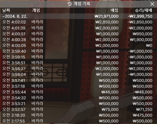 1111.png