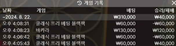 987.png