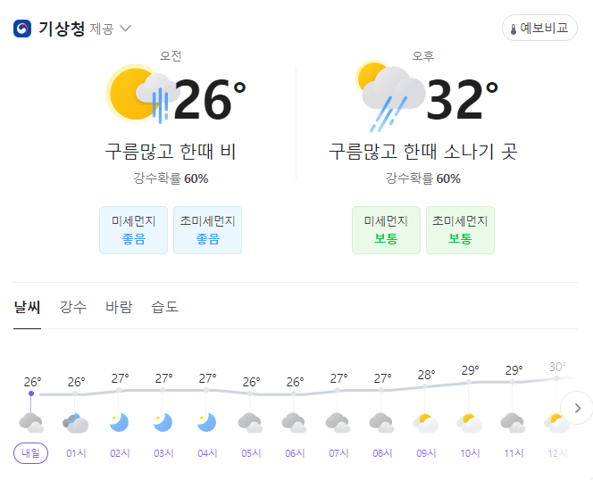 자게1.PNG