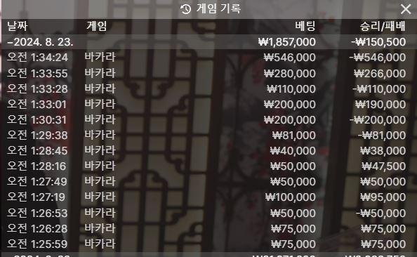 1111.JPG