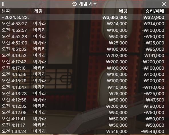 1111.JPG