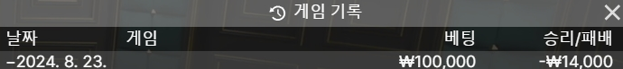 123.png