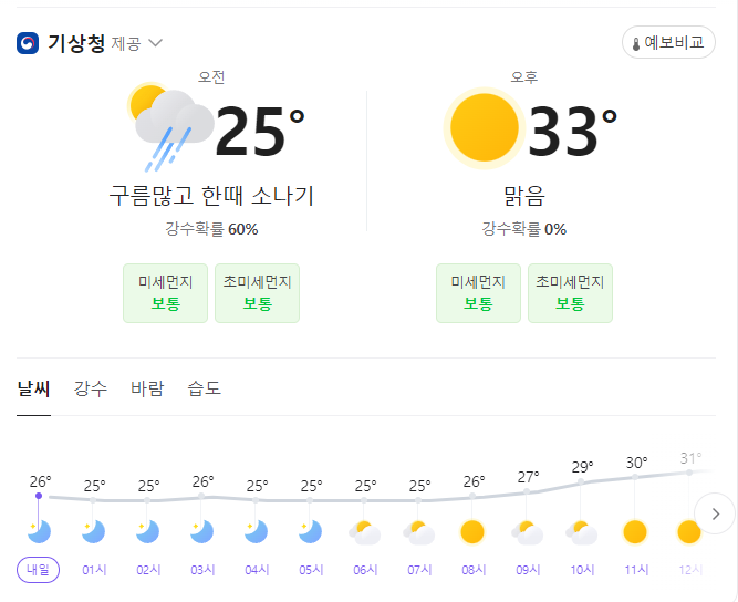 자게1.PNG