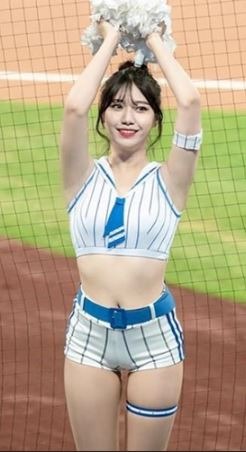 824 조공.JPG