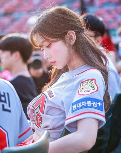 826 조공.JPG