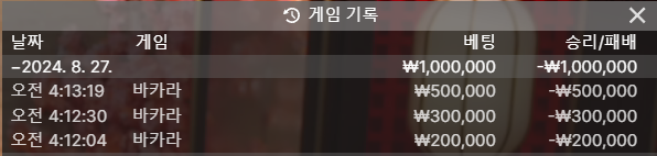 111.png