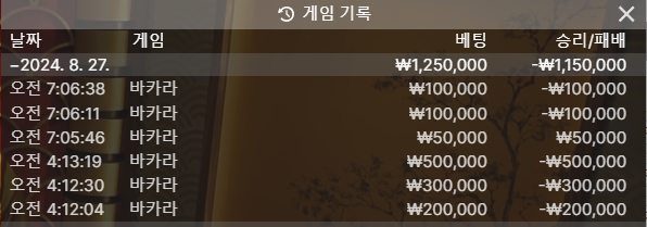 111.png