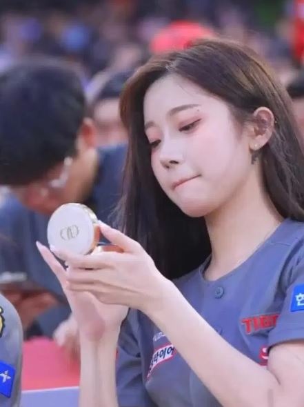 827 조공.JPG