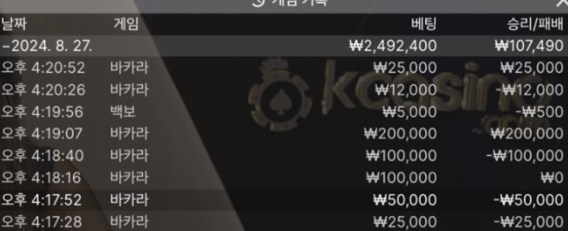 789.png