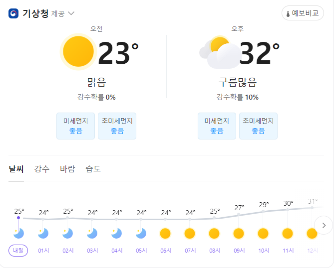 자게1.PNG