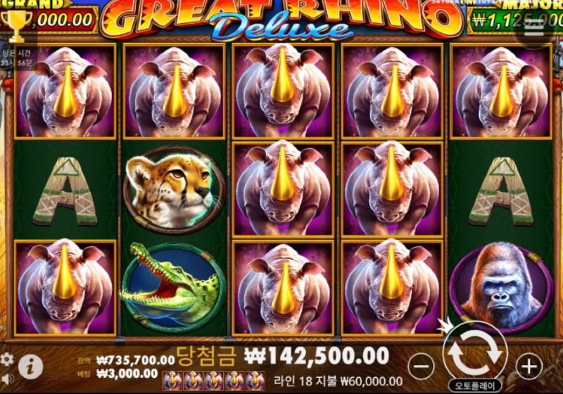 노아2.PNG