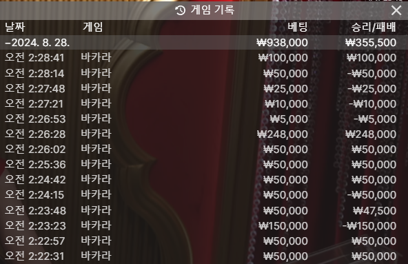 111.png