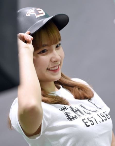 828 조공.JPG