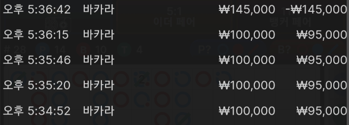 123.png