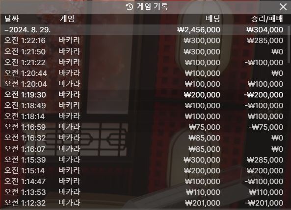1111.JPG