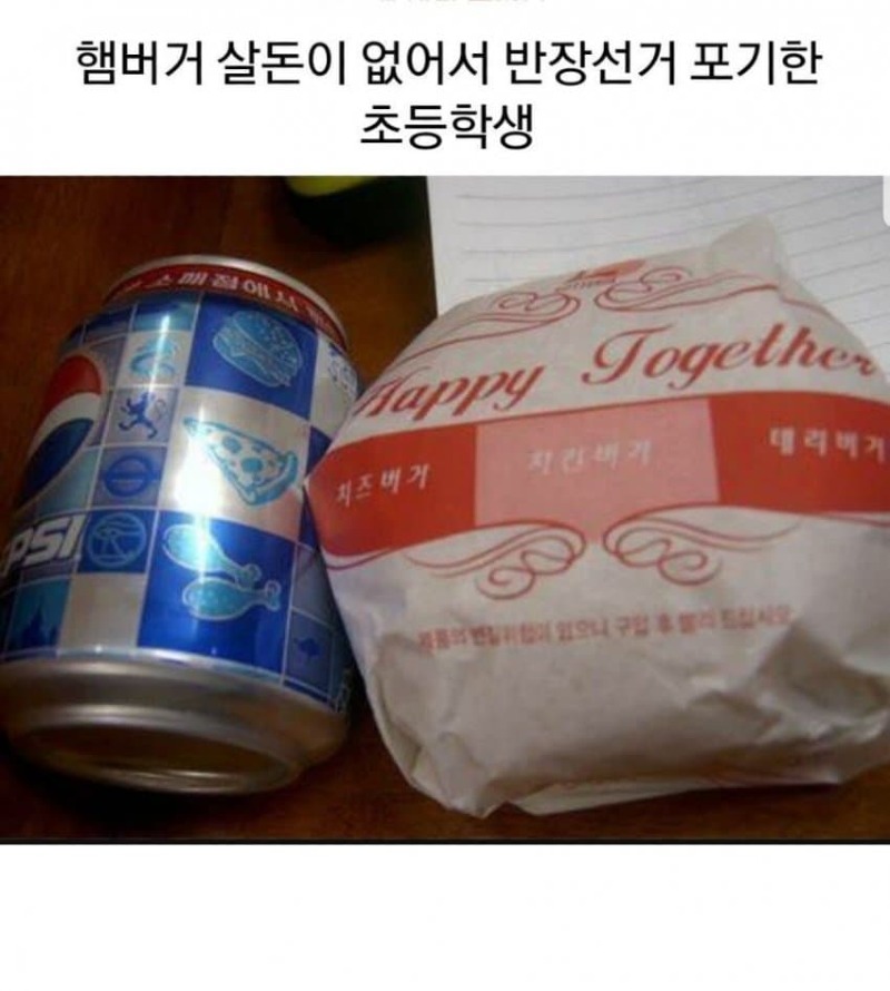 a.jpg