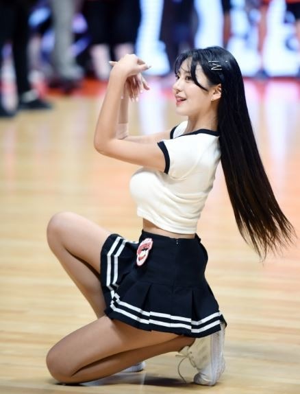 829 조공.JPG