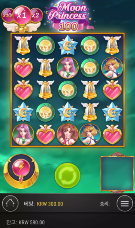 노아2.PNG