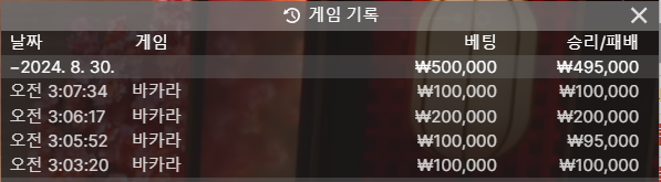 111.png