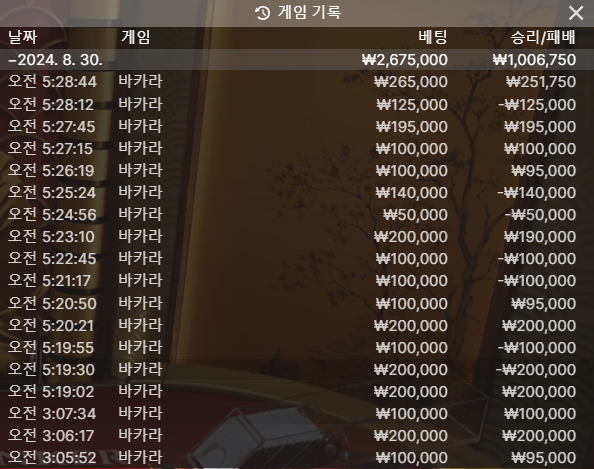 111.png