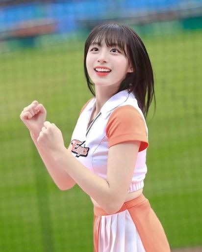 830 조공.JPG