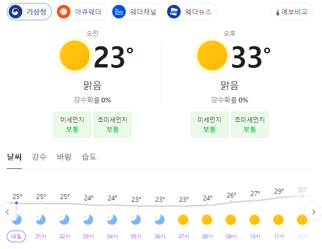 자게1.PNG