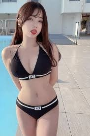#후방조공.jpg
