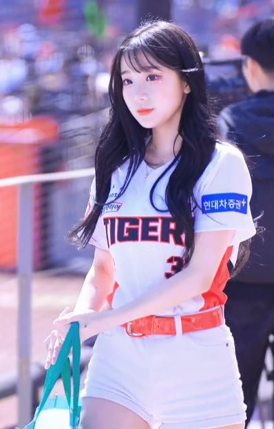 831 조공.JPG