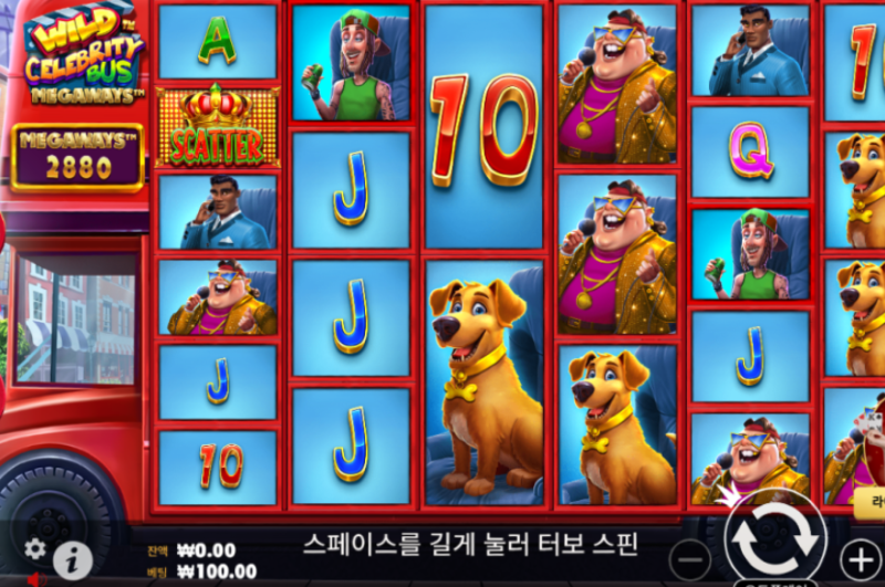 노아2.PNG
