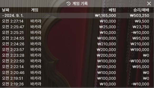 1111.JPG