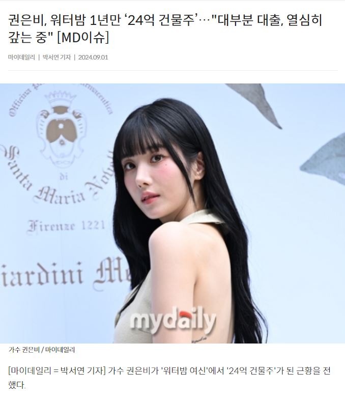 ㅇㅇ.JPG