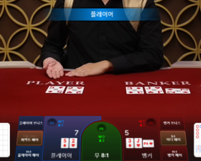 노아2.PNG
