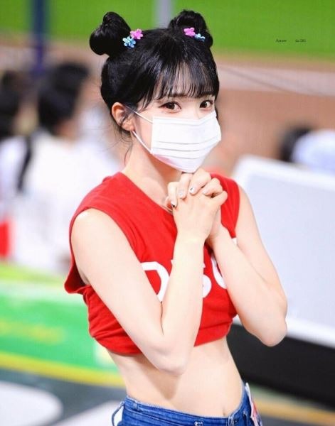 902 조공.JPG