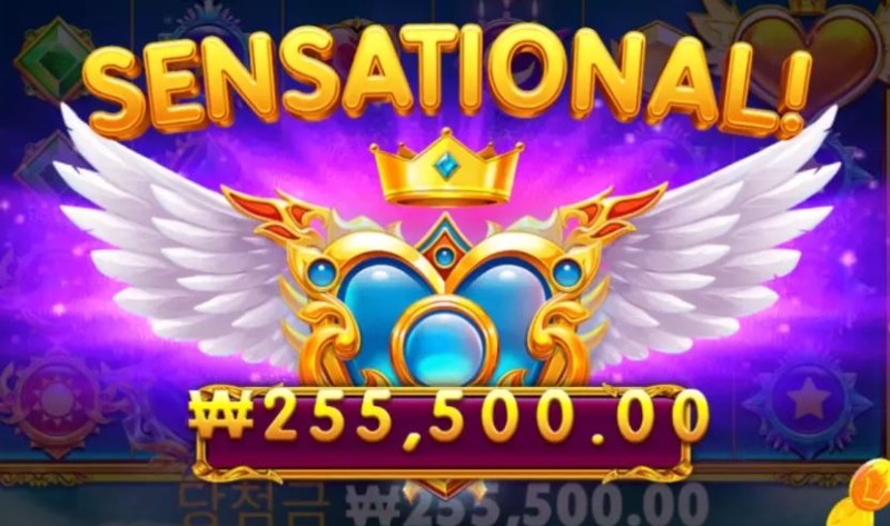 902 후기1.JPG