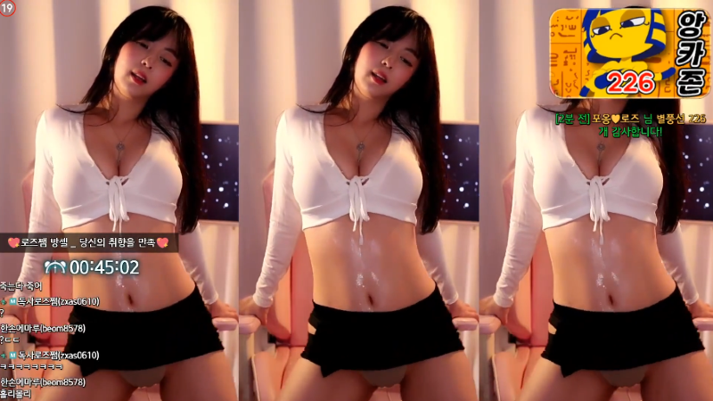 스크린샷 2024-09-02 011516.png