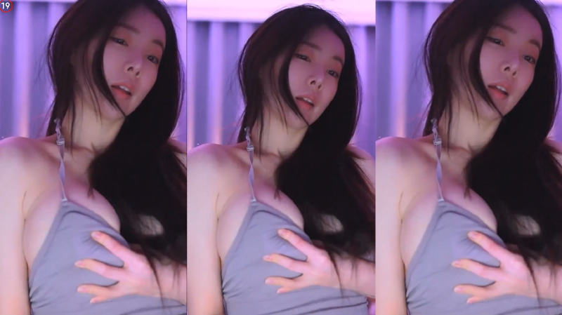 스크린샷 2024-09-02 011344.png