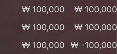#후기2.png