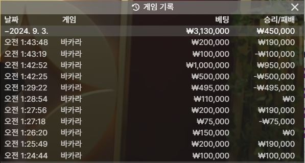 1111.JPG