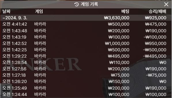1111.JPG