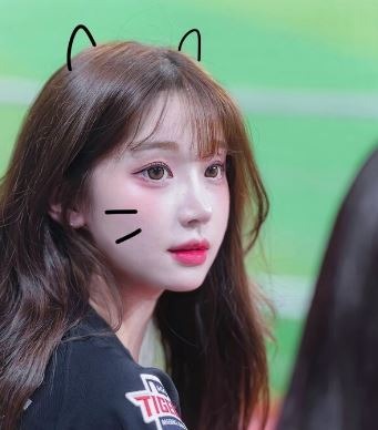 903 조공.JPG