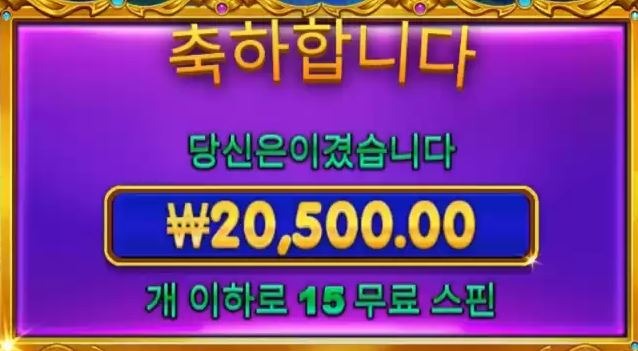 903 후기1.JPG