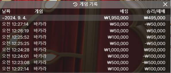 111.png