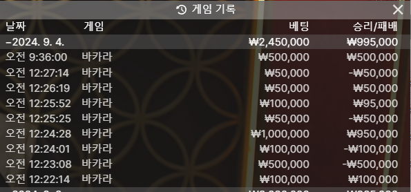 111.png