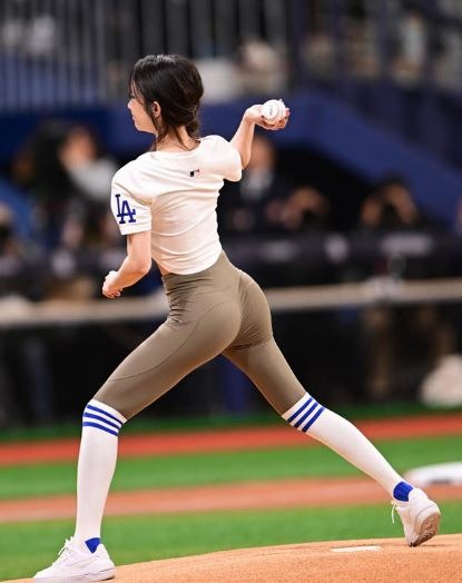 904 조공.JPG