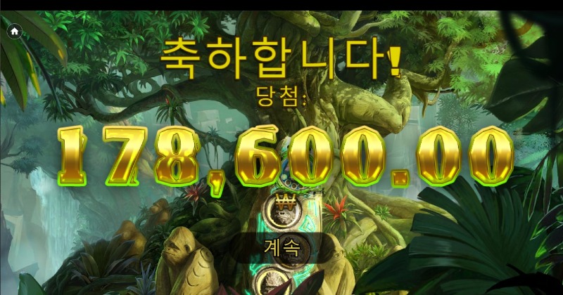 9.4 후기2.jpg