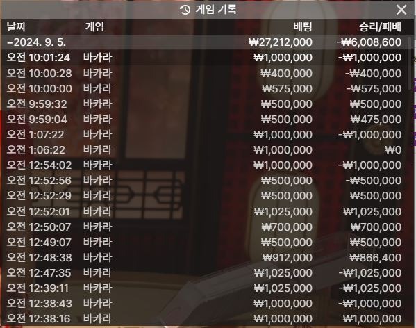 1111.JPG