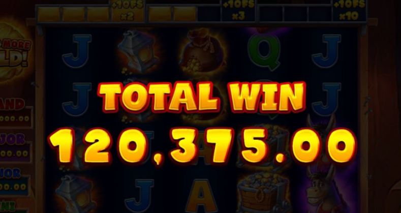 5신비1.PNG
